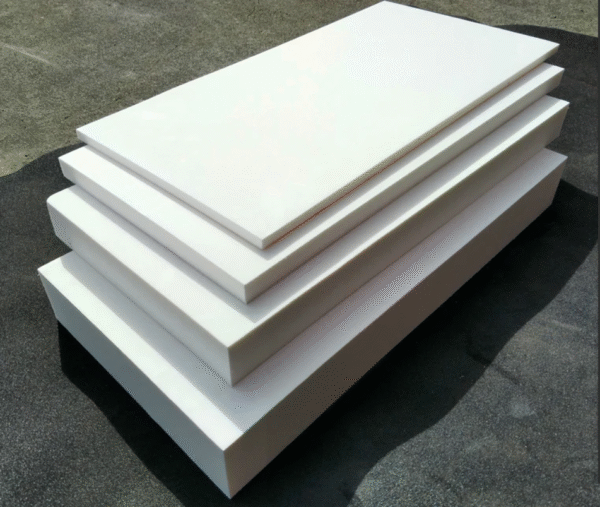 PE foam board - Image 2