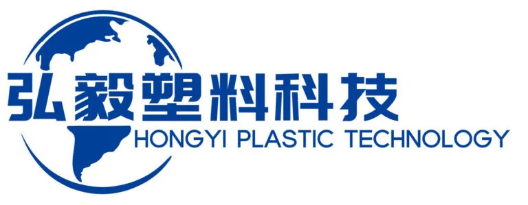 Hongyi Plastic Technology