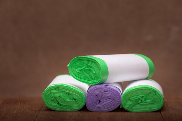 Agricultural & Packaging Films - Image 2