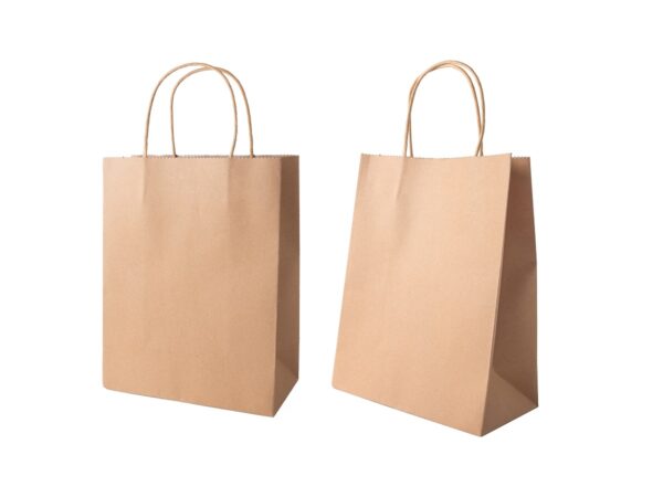 Paper bag - Image 8