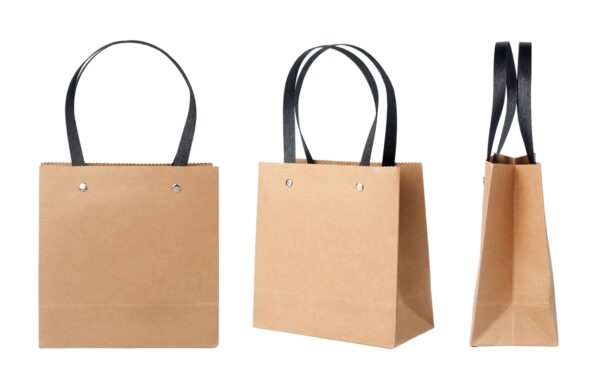 Paper bag - Image 10