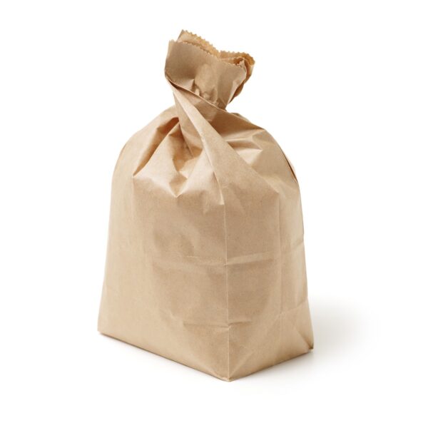 Paper bag - Image 11