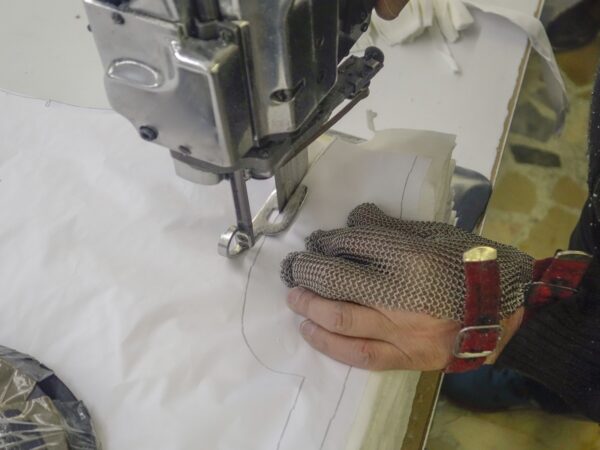 PP woven bag and FIBCs - Image 2