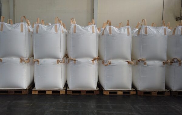 PP woven bag and FIBCs - Image 4