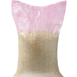 Woven PP & BOPP Laminated Bags