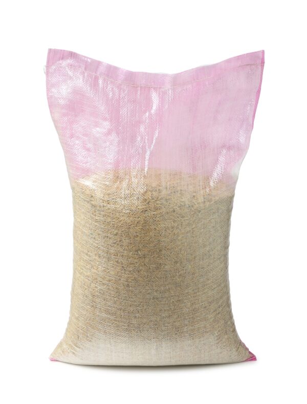 PP woven bag and FIBCs - Image 5