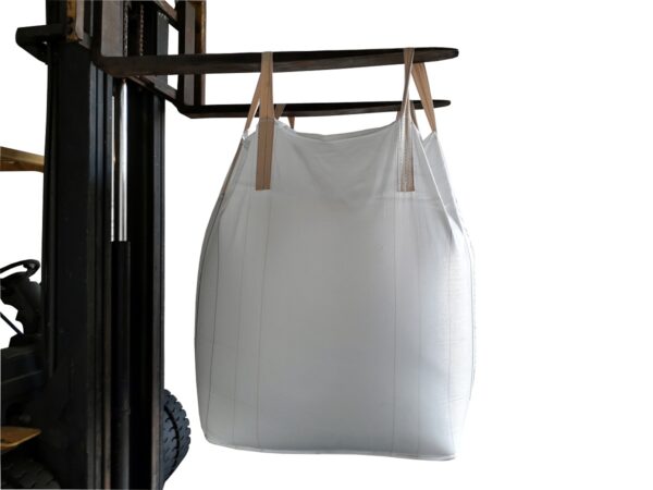 PP woven bag and FIBCs - Image 7