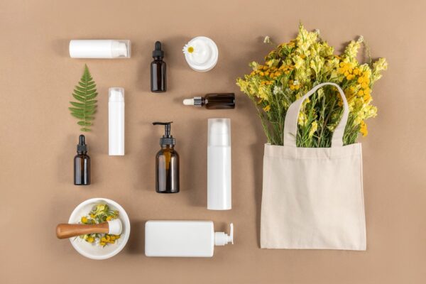 Canvas bag - Image 4
