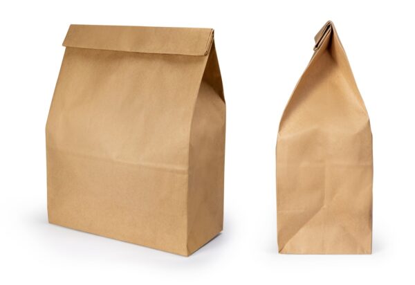Paper bag - Image 14