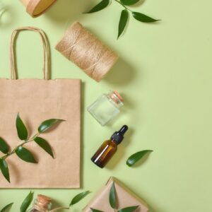 Paper bag