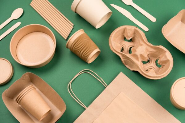 Paper bag - Image 15