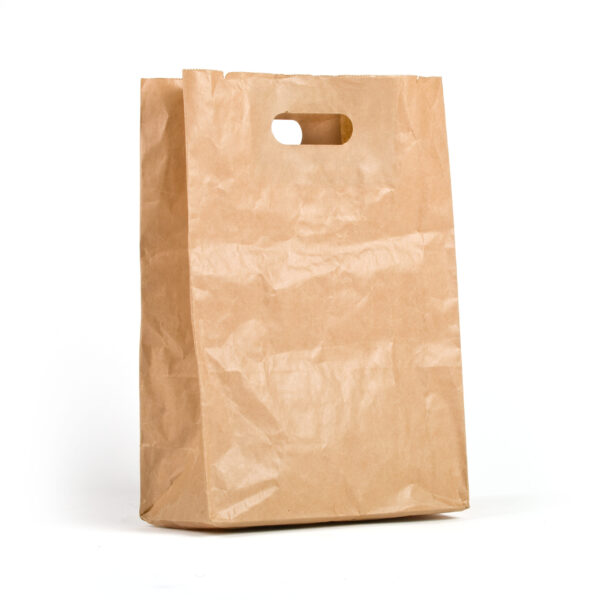 Paper bag - Image 2