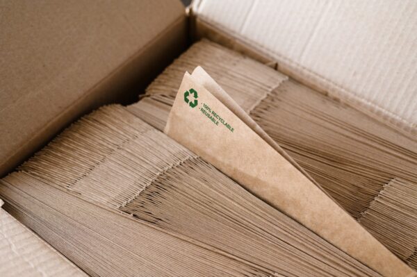 Paper bag - Image 16