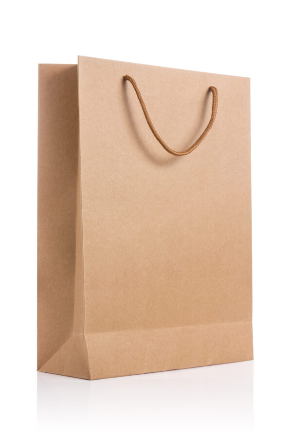 Paper bag - Image 3