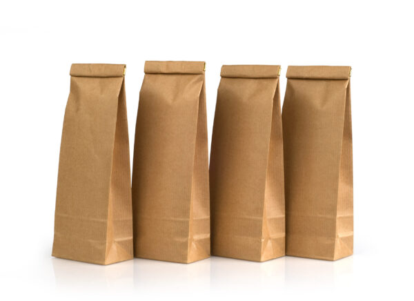 Paper bag - Image 4
