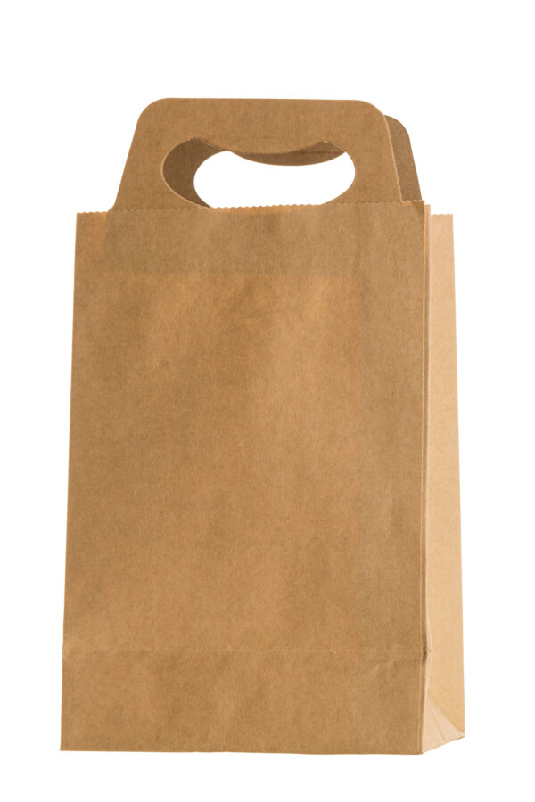 Paper bag - Image 5
