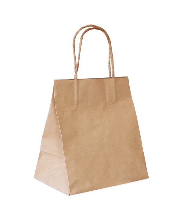 Paper bag - Image 6