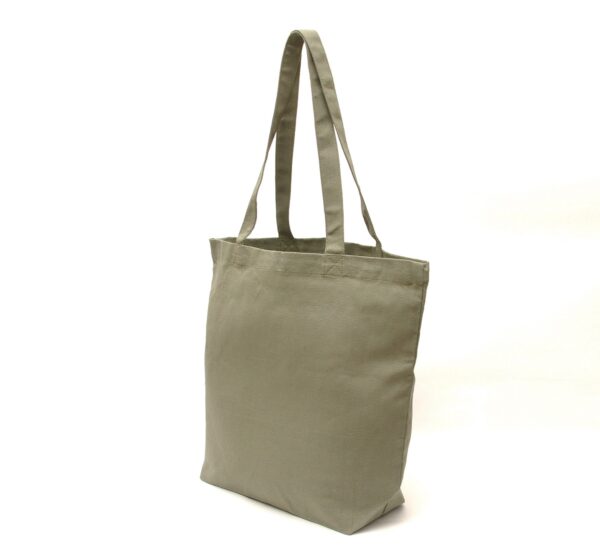Canvas bag - Image 3