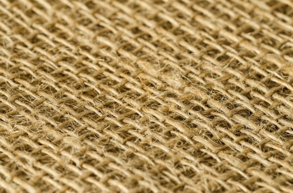 Linen tote bag - Image 3