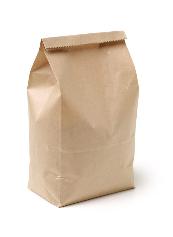 Paper bag - Image 7