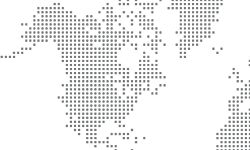 Hongyi global packaging markets