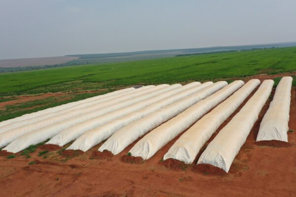 Agricultural & Packaging Films - Image 12